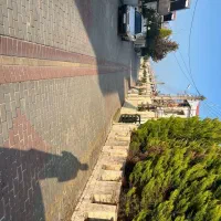 فروش ویژه ویلا دوبلکس/در نوار ساحلی