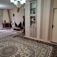 اجاره اپارتمان