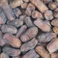 خرمای پیارم و ضایعات پیارم|حراج|داراب, |دیوار