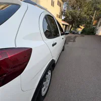 کوئیک1402s شخصی سوار|خودرو سواری و وانت|رشت, دباغیان|دیوار