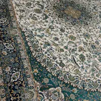 فرش ۱۲متری|فرش|کرمانشاه, |دیوار