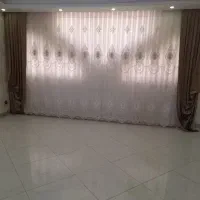 اپارتمان بنز خاور