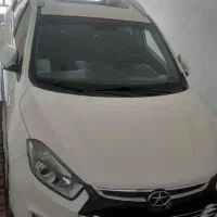 جک s5