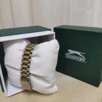 ساعت زنانه|ساعت|پردیس, فاز ۱۱|دیوار