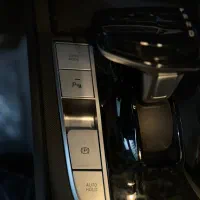 النترا 2025 نیمه فول صندلی برقی|خودرو سواری و وانت|بندر ماهشهر, |دیوار