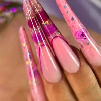 آپدیت پودر  رایگان