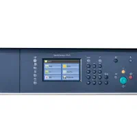 پرینتر xerox مدل 3345|پرینتر، اسکنر، کپی، فکس|تهران, اقدسیه|دیوار