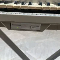 ارگ یاماها 2000|پیانو، کیبورد، آکاردئون|قم, ارم|دیوار