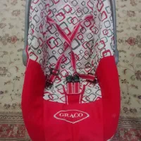 نی نی لای لای بچه