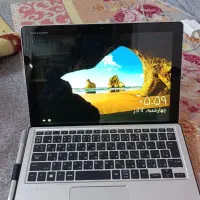 لپ تاب سرفیس x2 1012|رایانه همراه|گناباد, |دیوار