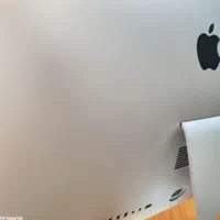 آل این وان ایمک اپل اسلیم apple iMac a1418|رایانه رومیزی|تهران, بلوار کشاورز|دیوار