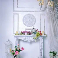 کاراموز عکاسی تصویربرداری