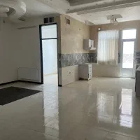همکف دربست نوساز بلوار مدرس شهرک بهاران