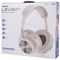 هدفون بلوتوثی سامسونگ Samsung مدل S-12|لوازم جانبی موبایل و تبلت|کرج, گوهردشت|دیوار