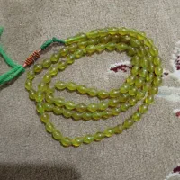 تسبیح شاه مقصود