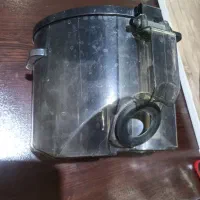 مخزن جاروبرقی نشکن بوش