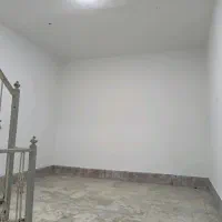 مغازه  رهن و اجاره