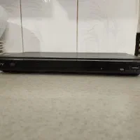 دستگاه DVDسالم ودرحدنو