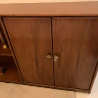 کمد عمق ۳۰ سانتی|جاکفشی، کمد، دراور|بروجرد, |دیوار