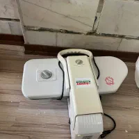 اتوبخار پرس