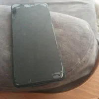 سامسونگ گلکسی A04 با حافظهٔ ۳۲ گیگابایت
