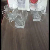 کالا و دیجیتال