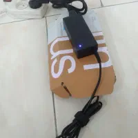 شارژر لپ تاپ ایسوس صفر