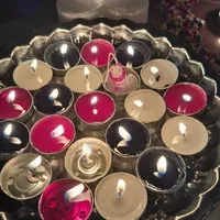 تفسیر فال قهوه،تاروت و پاسور|خدمات پذیرایی، مراسم|دزفول, |دیوار