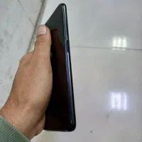 poco m3 128/4|موبایل|مشهد, حجت|دیوار