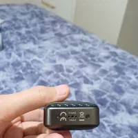 ویپ پاد ماد swag px80|زیورآلات و اکسسوری|تهران, نارمک|دیوار