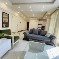 اجاره اپارتمان مبله شیک و مدرن بلوار فردوس|اجارهٔ کوتاهمدت آپارتمان و سوئیت|تهران, فردوس|دیوار