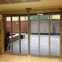 تعمیرکرکره برقی درشیشه ای اتومات جک پارکینگ شرق|خدمات پیشه و مهارت|تهران, تهرانپارس غربی|دیوار