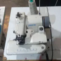 چرخ پس دوز جک