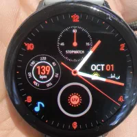 گوشی سامسونگ A05 ساعت سامسونگ واچ|موبایل|صدرا-فارس, فاز ۱|دیوار