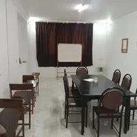 خدمات و اموزش ماساژ