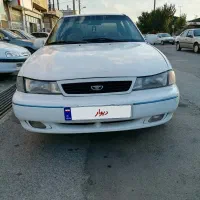 فروش دووسیلو