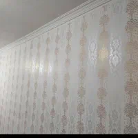 طرح کاغذ دیواری|خدمات پیشه و مهارت|اهر, |دیوار