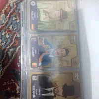 کیمدی|اسباب‌بازی بچه|قوچان, |دیوار