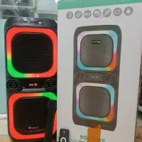 اسپیکر کوکلاسیک مدل SB-1004