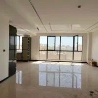 زندگی-لوکس-و-مدرن-در-شهرک-خرازی-با-حداقل-بودجه