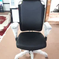 صندلی مدیریتی سفارشی