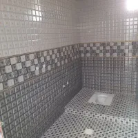 استا کاشی سرامیک سنگ شومینه پله جا تلویزیون