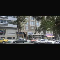 اپارتمان واقع در شهران با قیمت خیلی مناسب|فروش آپارتمان|تهران, شهران شمالی|دیوار