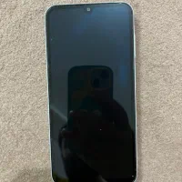 سامسونگ A15|موبایل|ماهدشت, |دیوار