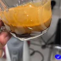 قهوه ساز nova 128 و آسیاب|سماور، چای‌ساز، قهوه‌ساز|اهواز, نبوت|دیوار