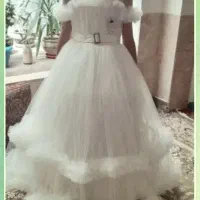 لباس مجلسی دخترونه