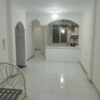 ۵۲متر مجیدیه شمالی.اصغریان|فروش آپارتمان|تهران, بنی‌هاشم|دیوار