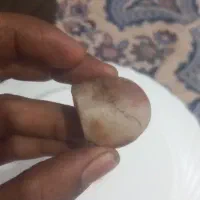 چند عدد شهاب سنگ|جواهرات|نهبندان, |دیوار