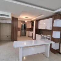 160 متری/3 خواب/دشتستان/با بهارخواب|اجارهٔ آپارتمان|اصفهان, دشتستان|دیوار