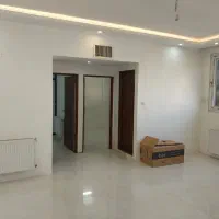 ۸۰ متری رهن کامل|اجارهٔ آپارتمان|مشهد, بلال|دیوار